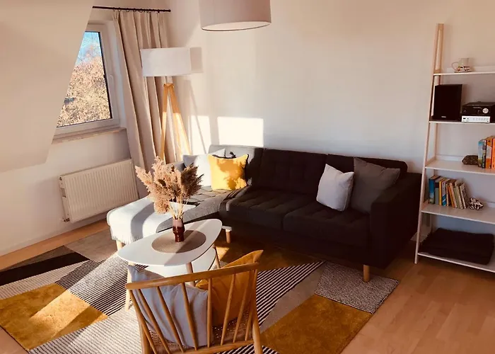 Zur Schoritzer Wiek Gross Schoritz